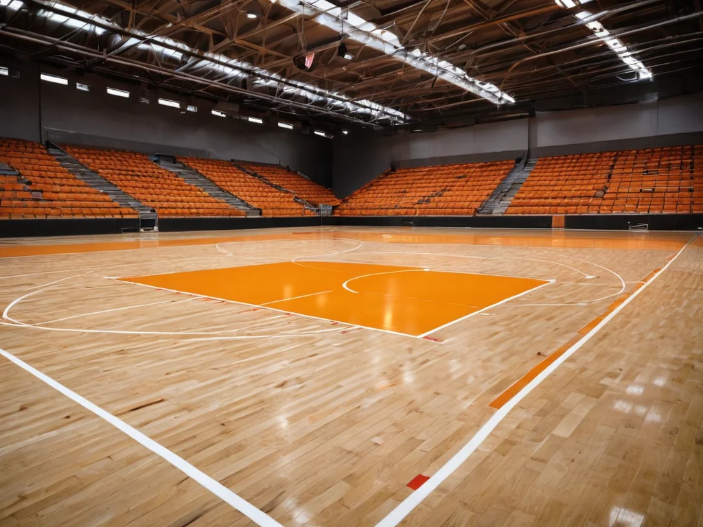 波尔津吉斯竞技状态走势成NBA总决赛重要看点